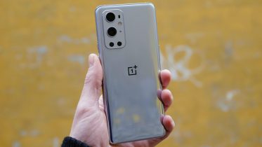 OnePlus 9 Pro, Galaxy S21 Ultra og iPhone 12 Pro Max – hvilken er bedst?