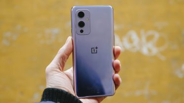 Derfor skal du købe en OnePlus 9 – fem gode grunde