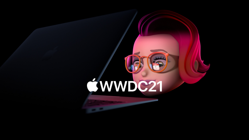 iOS 15 på vej – Apple inviterer til WWDC den 7. juni