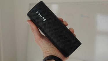 Test af Sonos Roam – God lyd, kompakt ydre