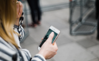 De billigste mobilabonnementer på 3s netværk