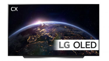 Samsung vil have fingrene i LGs OLED-skærme