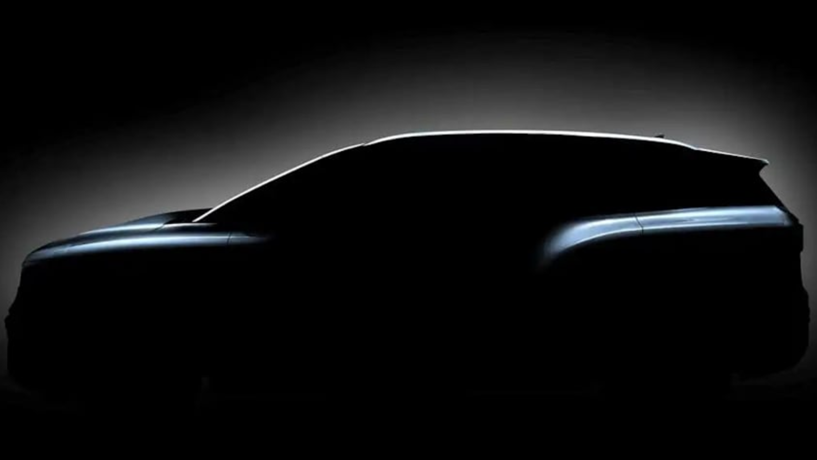 VW gør klar til lancering af elektrisk ID.6 SUV