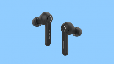 Nokia Lite EarBuds – billige trådløse øretelefoner med lang batteritid