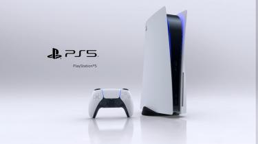 PlayStation 5 – Find den rigtige eksterne harddisk