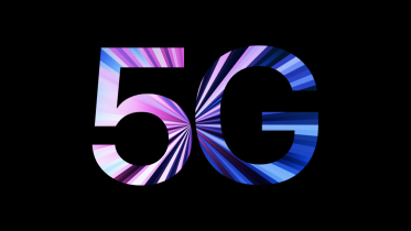 Telenor lancerer 5G bredbånd – Telia er på trapperne