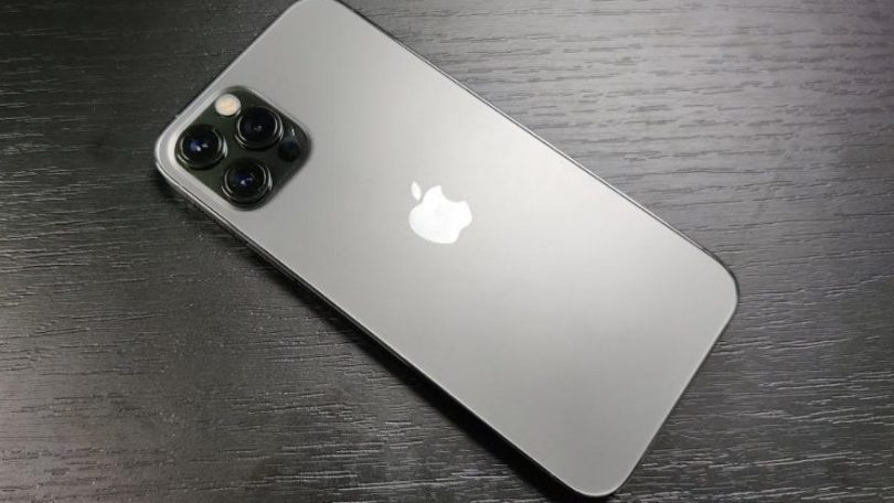 iPhone 13 vil understøtte mmWave 5G i flere lande