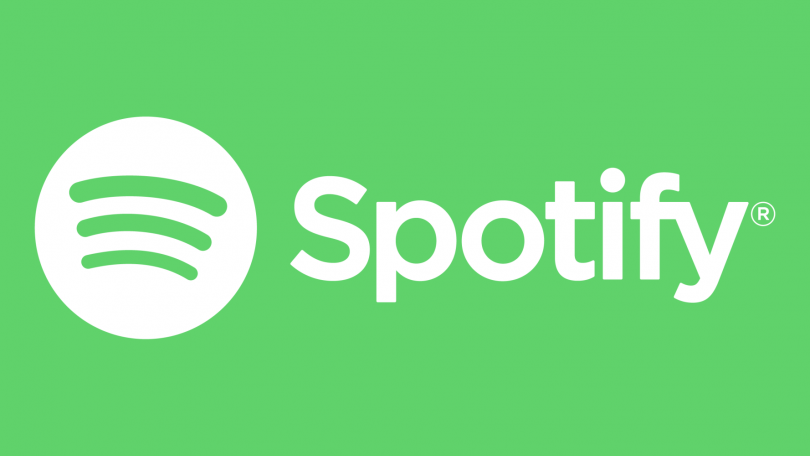 Spotify hæver prisen på flere abonnementer