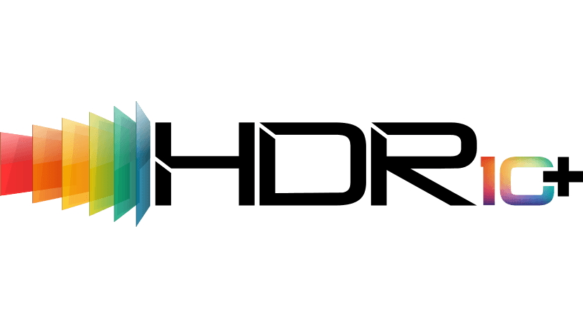 HDR10