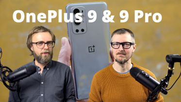 Videotest af OnePlus 9 og 9 Pro – Et godt valg