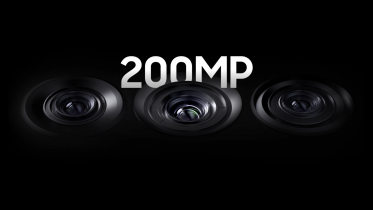 Rygte: Xiaomi-mobil får 200 megapixel kamera fra Samsung
