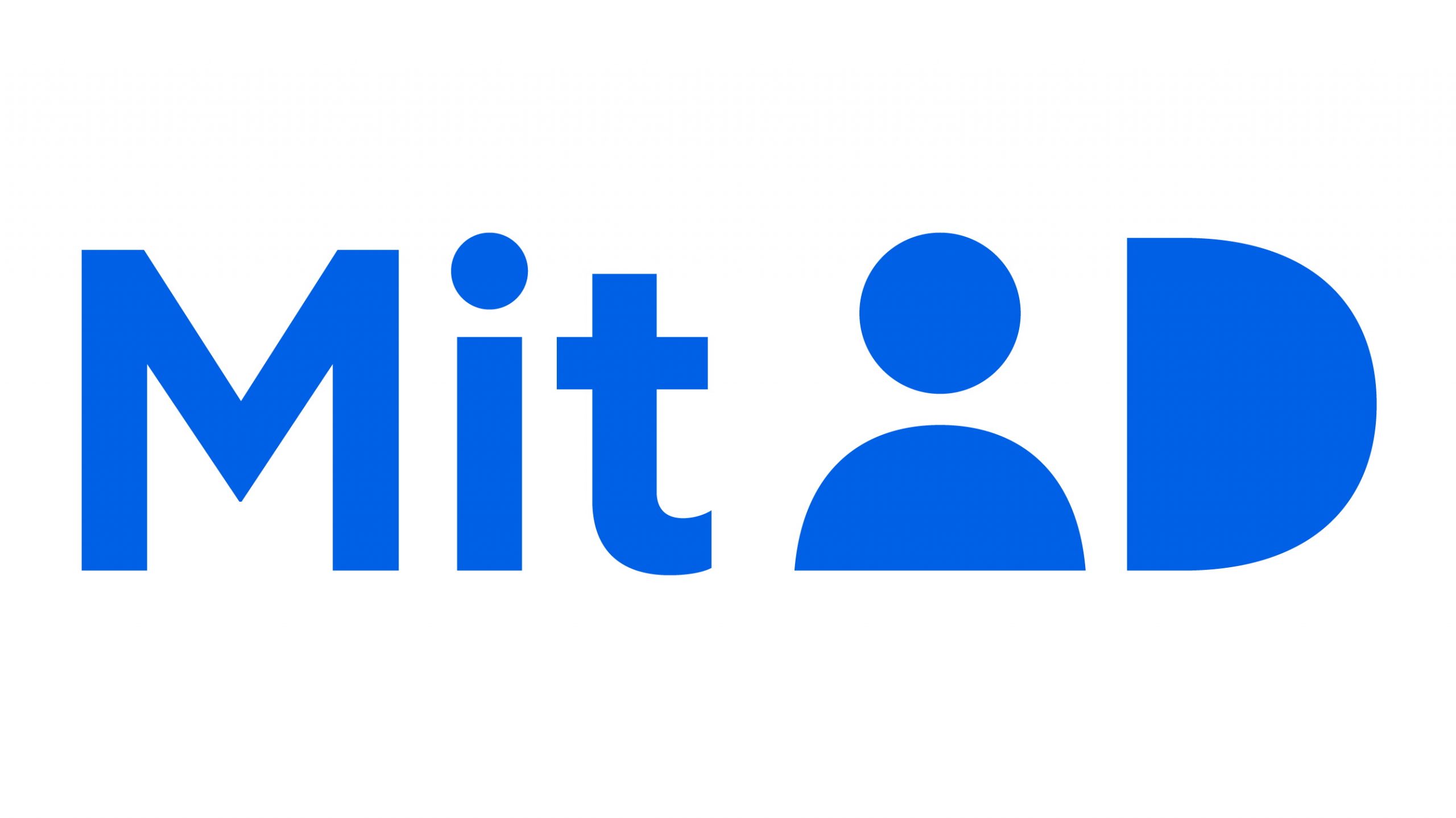 MitID