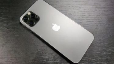 iPhone 13 kan blive den hidtil dyreste telefon fra Apple