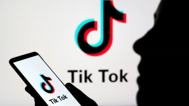 Find dit næste job på TikTok – rekrutteringsværktøj under udvikling