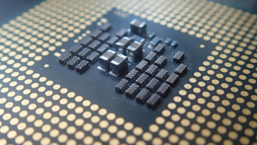 IBM: Manglen på chips først slut i 2023