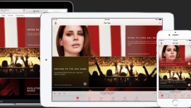 Sådan får du Apple Music med Spatial Audio og lossless HiFi-lyd