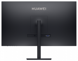 HUAWEI Monitor23.8”
