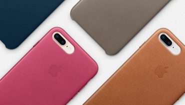 Disse iPhones skal du gå udenom i butikken