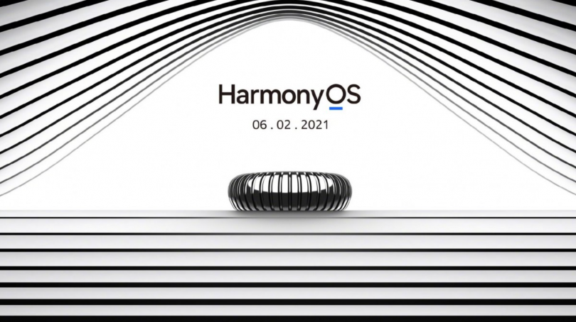 Huawei Watch 3 med HarmonyOS og eSIM lanceres 2. juni