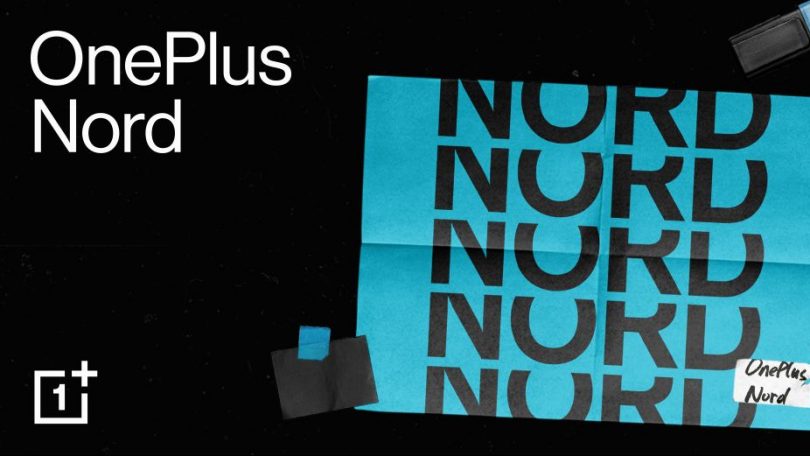 OnePlus Nord CE 5G skal hæve barren for telefoner i prisklassen