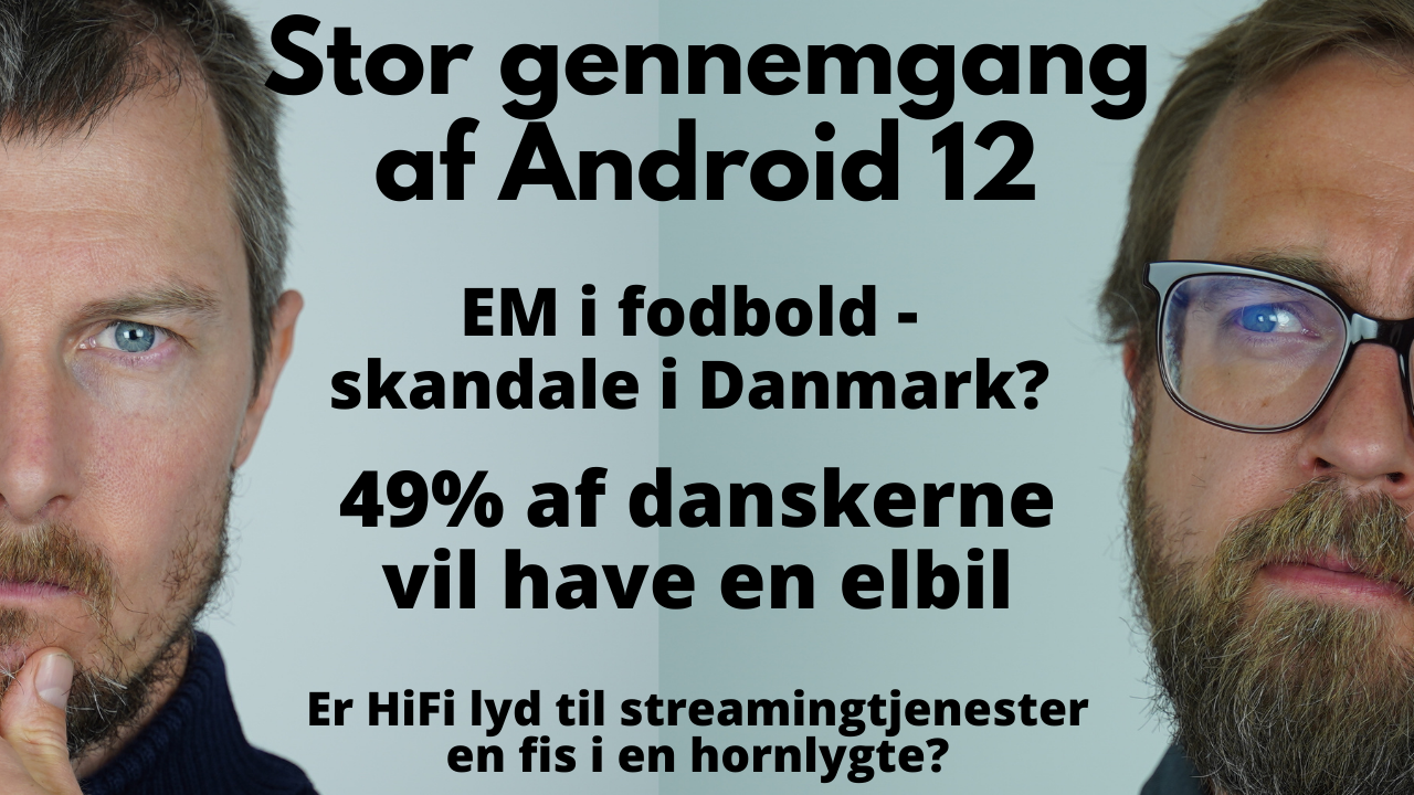 Fokus