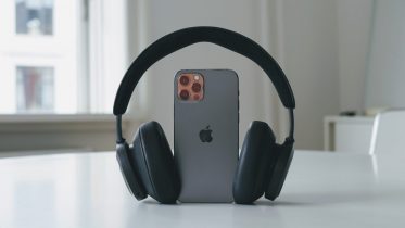 Her er de bedste mobiltelefoner til musik og lyd