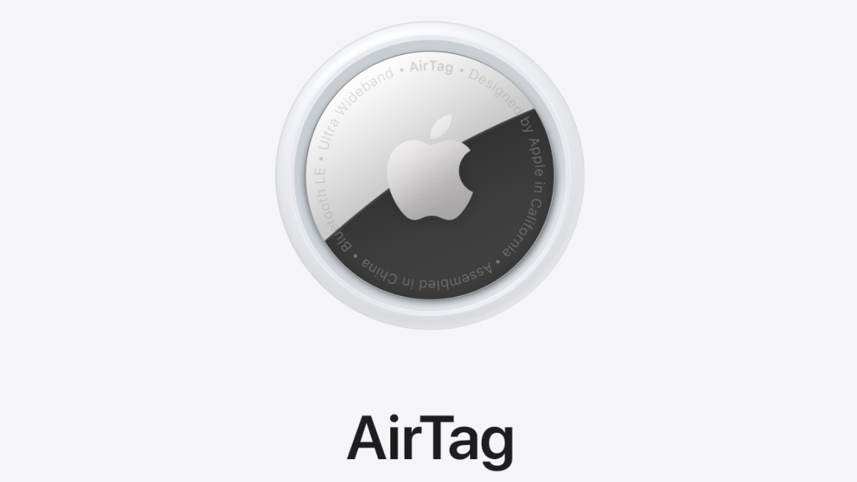 OnePlus på vej med Airtag-lignende bluetooth tracker