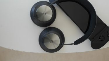 Test af Beoplay Portal – til mere end gaming