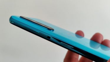 Specifikationer på OnePlus Nord2 lækket – den bliver hurtig