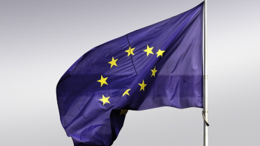 EU: IoT-producenter kan få bøde på 110 millioner for dårlig sikkerhed
