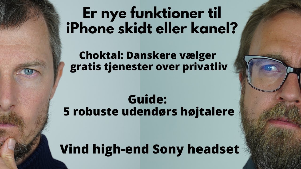 fokus