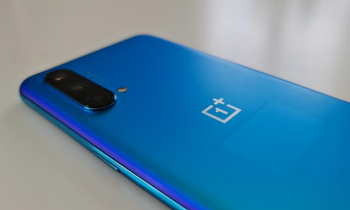 Test af OnePlus Nord CE 5G – Et sikkert mobilkøb