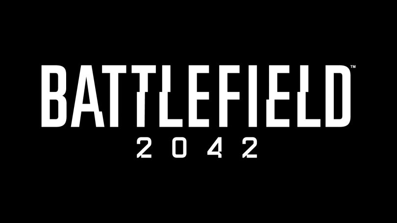 Så dyrt er Battlefield 2042 til PS5 og Xbox – se prisen