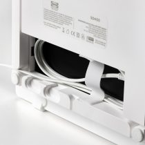 Ikea Sonos Symfonisk billedramme-højtaler
