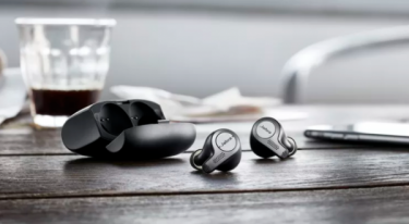 De fabelagtige Jabra Elite 65t koster nu under 500 kroner