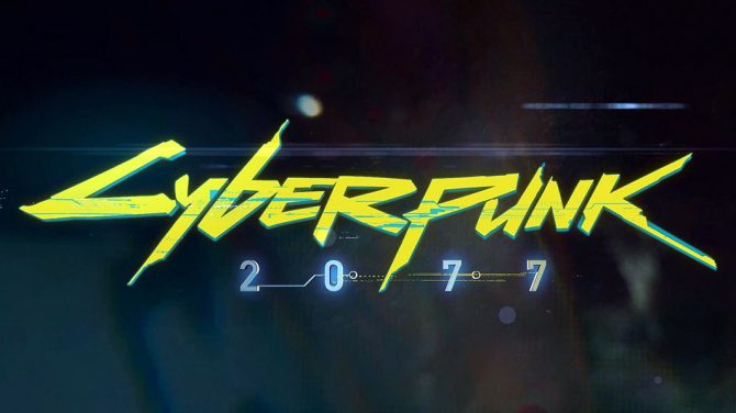 PlayStation advarer mod at købe Cyberpunk 2077