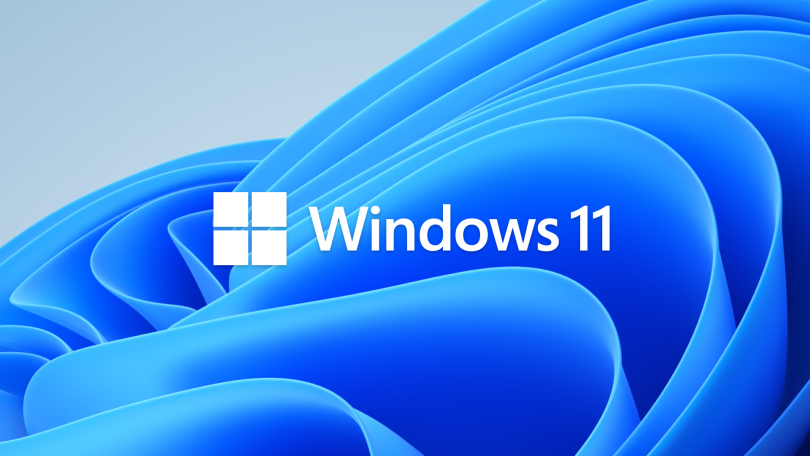 Microsoft introducerer Windows 11 med store designændringer
