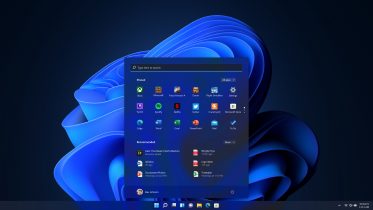 Windows 11 lanceres uden support for Android-apps
