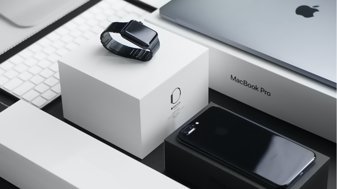 Apple advarer mod disse produkter tæt på pacemaker
