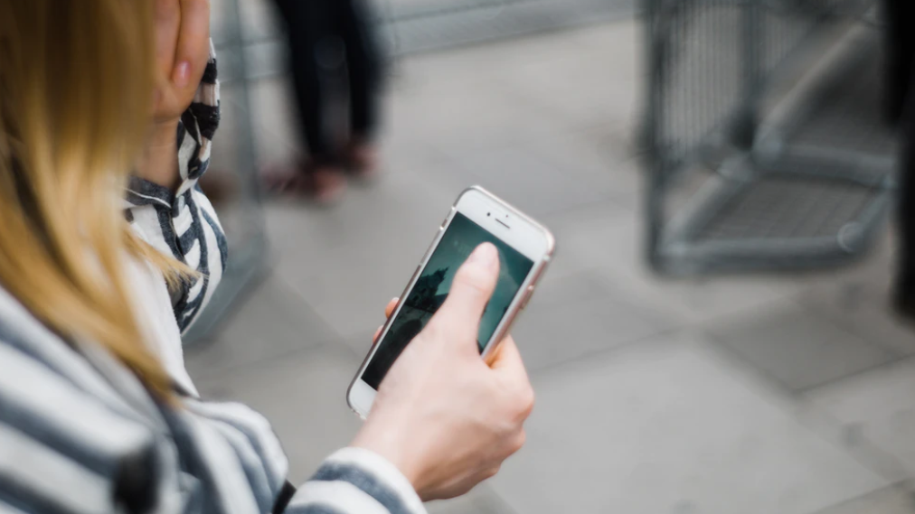 Test: Disse mobiltelefoner er bedst og dårligst til opkald og data
