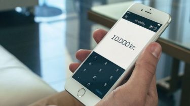 Danske Bank i stor nordisk aftale om MobilePay – kan tjene 500 mio. kr.