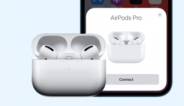 Nu er AirPods Pro meget billigere – se de bedste priser her