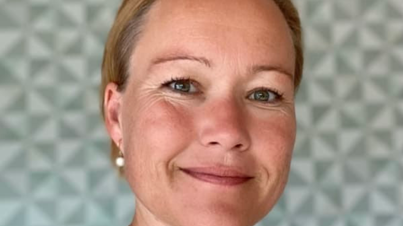 Ny chef for Tech Operations i Telenor Danmark