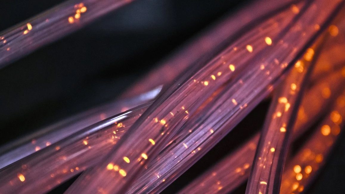 TDC etablerer fibernet til 2.750 husstande i Ejby, Ganløse og Ramløse