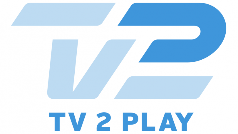 TV2 Play får over 5.000 flere titler fra Paramount+