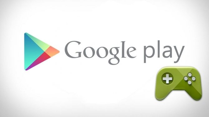 De bedste Android-spil på tilbud i Google Play