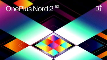 OnePlus Nord 2 5G kommer med lynhurtig MediaTek-chip