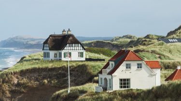 Sådan får du hurtigt bredbånd ude på landet