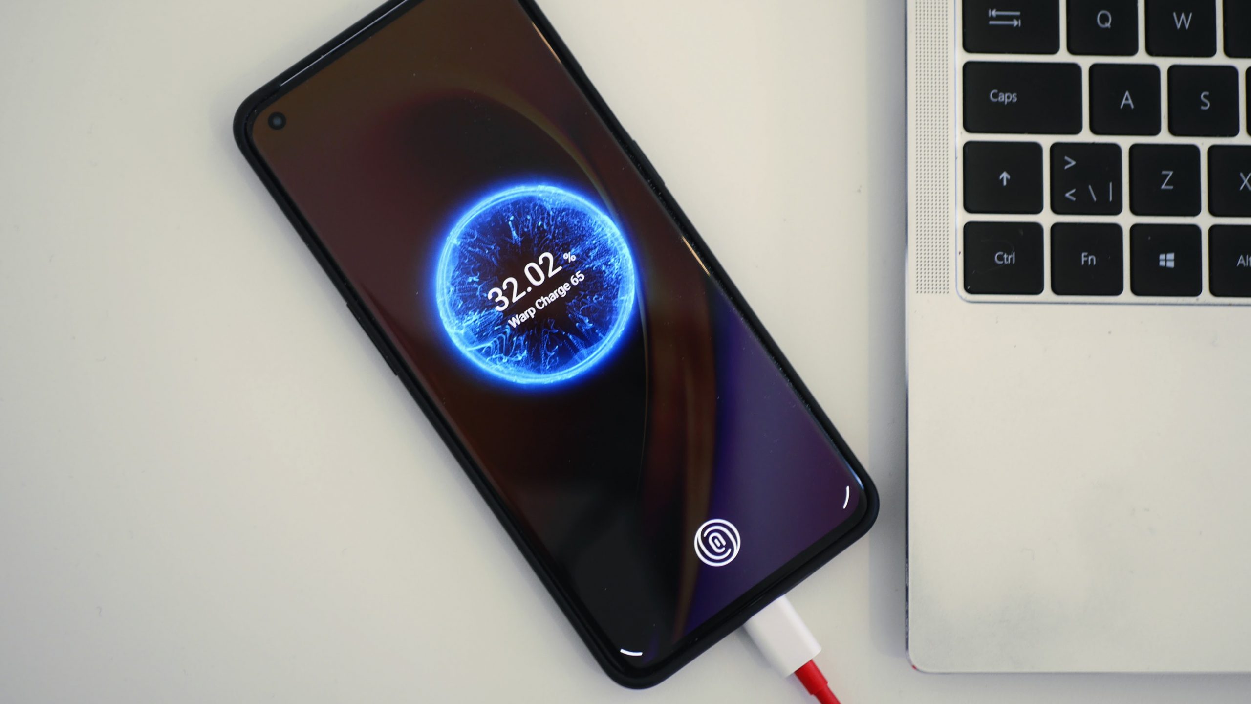 OnePlus 9