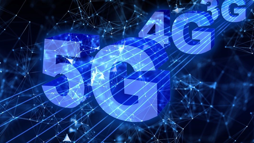 Ericsson: Derfor halter 5G-oplevelser i Europa